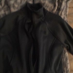 North face women’s jacket